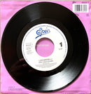 Liza Minnelli 7" Don't Drop Bombs