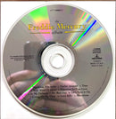 Freddie Mercury CD The Freddie Mercury Album