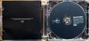 Duffy CD Rockferry - Super Jewel Box