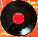Eric Levi 12" Tarain (Ain Comme Pain)