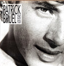 Patrick Bruel CD Alors Regarde