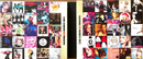 Madonna 3xCD Finally Enough Love (50 Number Ones) - Digipak