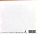 Charlotte Gainsbourg CD + DVD IRM