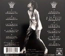 Princess Érika ‎CD Princess Érika - France (EX/EX)