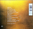 Liane Foly CD Acoustique