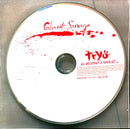 Tryo 2xCD De Bouches A Oreilles... (En Concert A L'Olympia & Au Cabaret Sauvage)