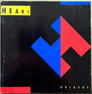 Heart CD Brigade