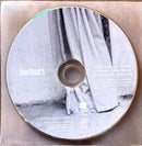 Hurleurs 2xCD Blottie