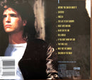Richard Marx CD Repeat Offender