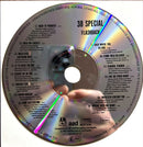 38 Special CD Flashback