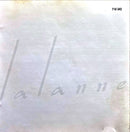 Francis Lalanne CD Avec Toi ....