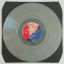 Django Django ‎LP Glowing In The Dark - Tirage limité vinyle fluorescent - UK