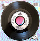 Bananarama 7" I Heard A Rumour
