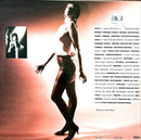 Paco 12" Amor De Mis Amores - France