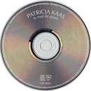 Patricia Kaas ‎CD Le Mot De Passe - France (EX+/EX+)