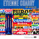 Etienne Charry CD 36 Erreurs
