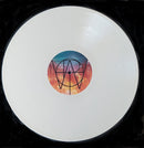 Muse LP Will Of The People - Limited Edition, Cream Vinyl