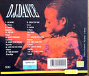Various CD D.J. Dance Volume 8 par Tony Bram's