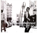 Emmanuelle Bertrand CD + DVD Le Violoncelle Parle