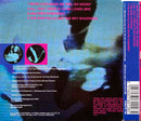 Moby ‎Maxi CD Move - UK (EX+/VG)
