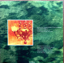 Celine Dion CD The Colour Of My Love