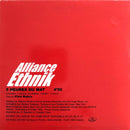 Alliance Ethnik ‎CD Single 5 Heures Du Mat'- Promo - France (EX/EX)