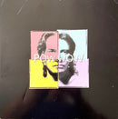 Pow Wow CD Pow Wow - Promo - France (G+/VG+)