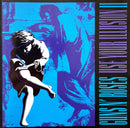 Guns N' Roses ‎CD Use Your Illusion II