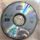 Yves Duteil CD Côté Scène Vol. 1