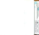 Paula Cole ‎Maxi CD Where Have All The Cowboys Gone? - Promo - Germany (M/EX+)