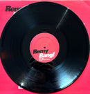 Remy 12" Bang! EP 03