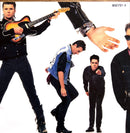 INXS CD Kick