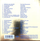 Compilation 2xCD Dancefloor Collectors - France (EX+/M)