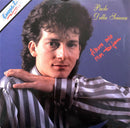 Paolo Della Sciucca ‎7" Amore Mio Mon Bijou - France (VG/EX)