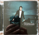 Stanislas CD L'équilibre Instable