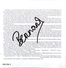 Chuck Berry CD Chuck Berry's Golden Hits