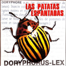 Las Patatas Espantadas CD Doryphorus-Lex