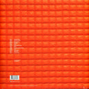 Garbage 2xLP Version 2.0 - Réédition 2021 - Europe
