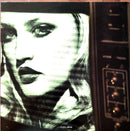 Moby 12" Alice