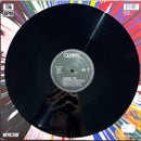 Fantasy Ten 12" The Big Bang - France
