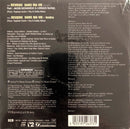 Passi CD Single Reviens Dans Ma Vie - France (M/M - Scellé)