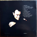 Obispo CD Superflu