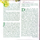 Compilation CD Les Plus Belles Musiques De Mariage