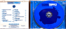 CD Techno Tribal 3 - Mixé par Max de Fun Radio - House Tribal