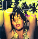 Texas CD The Hush