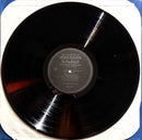 Brendel Joue Schubert LP Fantaisie Wanderer - Moments Musicaux