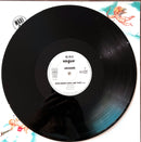 Erasure 12" Who Needs Love Like That