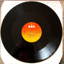 Paul Young 12" I'm Gonna Tear Your Playhouse Down