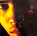 Lenny Kravitz ‎CD Let Love Rule (Virgin America ‎– CDVUS 10) - Europe