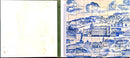 Huelgas-Ensemble, Paul Van Nevel CD Tears Of Lisbon